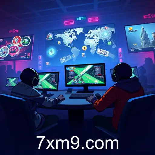 7xm
