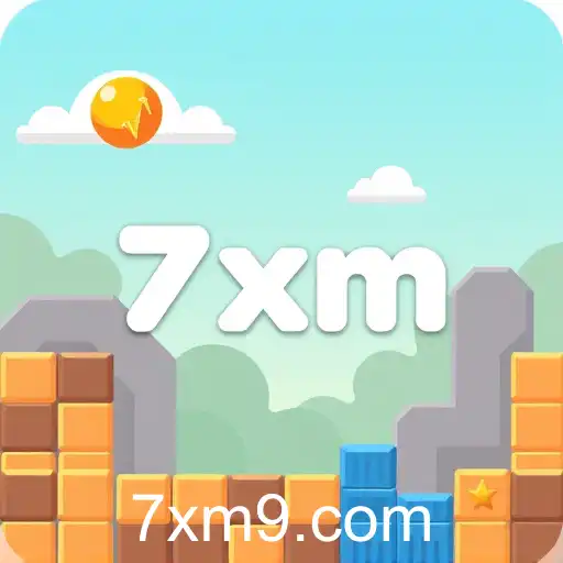 Exploring the Allure of '7xm' Casual Games: Quick, Fun, and Addictive Entertainment