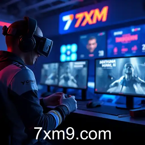 The Evolution of Online Gaming in Recent Years