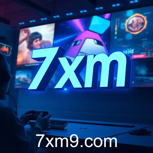 7xm