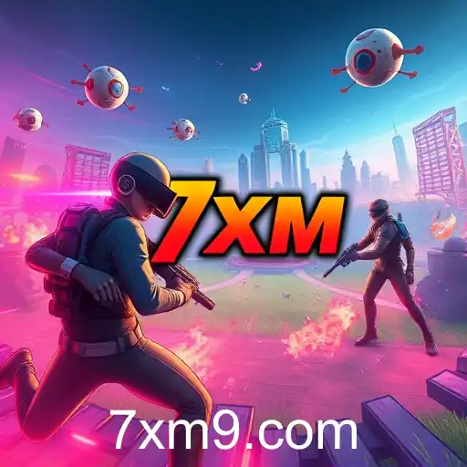 Gaming and Technology Impacting the Future