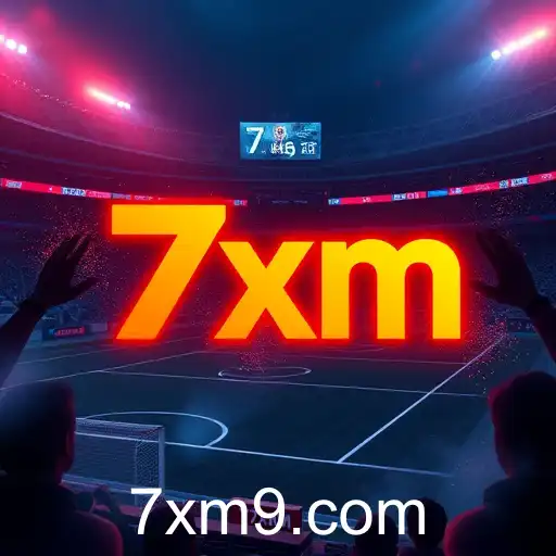 Gaming Trends and 7xm's Impact on the Industry