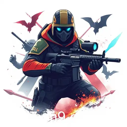 Exploring the Thrill of Multiplayer Games: A Dive into the 7xm Experience