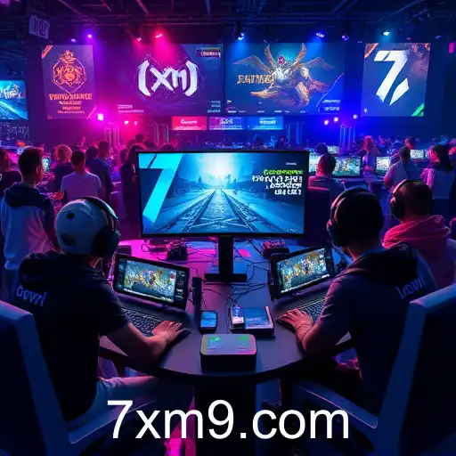 7xm