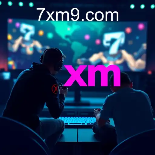 Rise of Gaming Sites and Their Impact