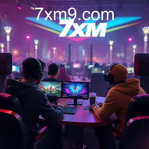 The Rise of Online Gaming Platforms in 2025