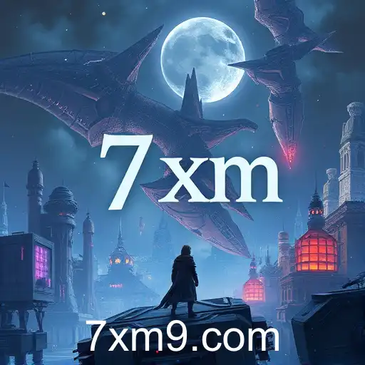 7xm